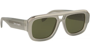 Stockton Grey