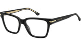 197737267773_2.jpg