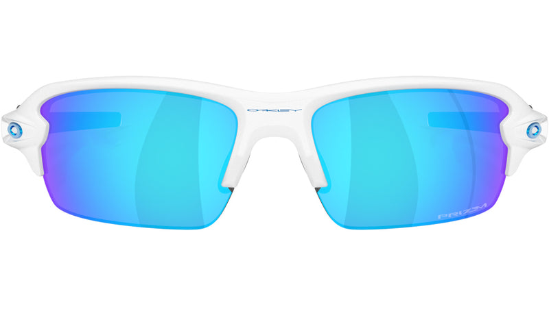 Flak 2.0 S OO9511 02