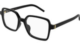 SL M139 011