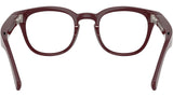 8056262234617_7.jpg
