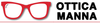 Ottica Manna