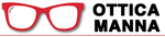 Ottica Manna