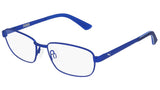 PJ0011O Kids 006 blue