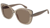 BV0198S 002 brown and solid hazelnut brown