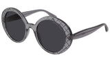 BV0197S 001 grey and solid grey