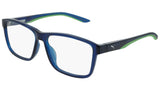 PU0207O 002 blue