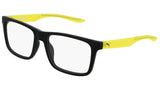 PJ0029O Kids 001 matte black