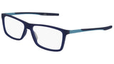 PU0235O 002 blue