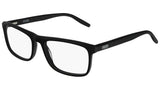 PU0238O 001 shiny black