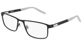 PU0256O 001 matte black