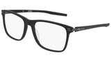 PU0258O 001 matte black