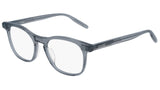 PU0261O 004 grey