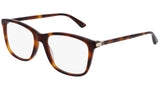 GG0018O 006 shiny tortoise