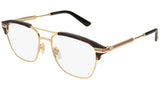 GG0241O 003 tortoise gold
