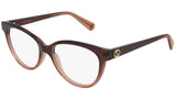 GG0373O 003 nude brown