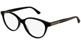 GG0379O 001 shiny black