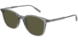 MB0006S 003 transparent grey