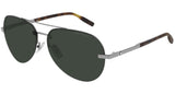 MB0018S 007 light ruthenium