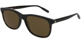 MB0013S 003 dark havana