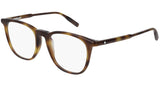 MB0010O 002 shiny havana