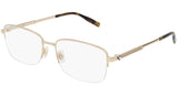 MB0028O 005 light gold