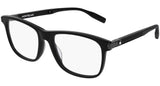 MB0035O 001 shiny black