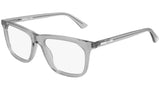 MQ0193O 003 light grey
