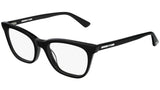 MQ0194O 001 shiny black