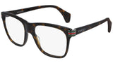 GG0526O 002 dark tortoise