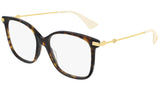 GG0512O 002 dark tortoise