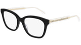 GG0566O 001 shiny black