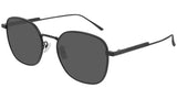 BV1014SK 001 matte black