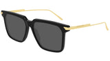 BV1006S 001 black