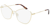 MQ0262O 002 light gold