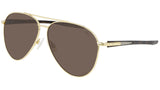PU0268S 002 light gold