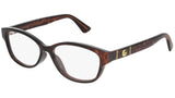GG0639OA 002 shiny tortoise