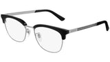 GG0698OA 001 shiny black