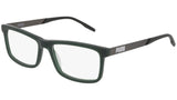 PE0138O 004 dark green