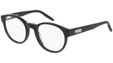 PJ0043O 001 shiny black
