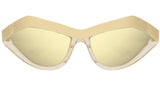 BV1055S 003 beige gold