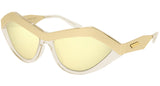 BV1055S 003 beige gold