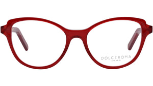 Villa Ada 62L Red