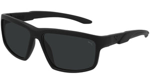 PU0324S 001 matte black