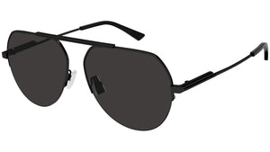 BV1150S 005 matte black