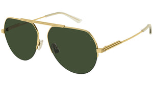 BV1150S 008 shiny gold