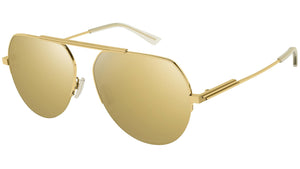 BV1150S 006 shiny gold