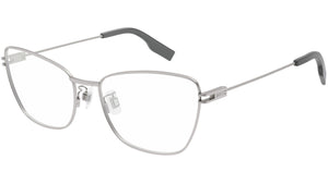 MQ0370O matte ruthenium