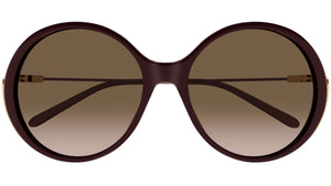 CH0171S 004 brown