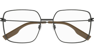 MQ0395O 002 dark ruthenium